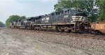 NS 4365
